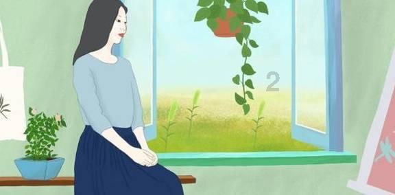 瓦伦托塔