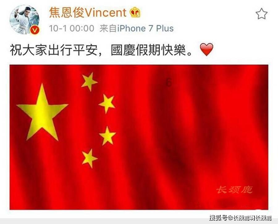 蜡笔小新美冴买了洗衣粉要洗衣服，发现梦冴有洗衣粉，白买了游戏画面