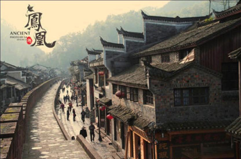 寻找遗失的光盘
